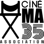 cropped cropped logo cinema35 blk v3.png