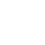 logo blanc sans ombre ci35 2021